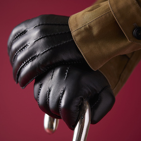 s_003_best7_08_alpo_cube