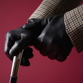 s_003_best7_08_dents_cube