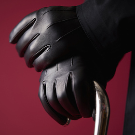 s_003_best7_08_merola_cube