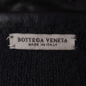 s_004_best7_08_bottegaveneta_cube