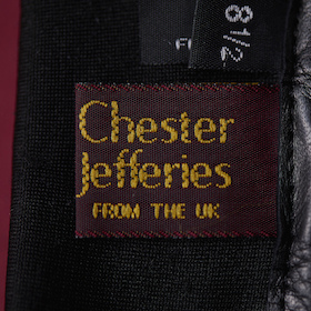 s_004_best7_08_chesterjefferies_cube