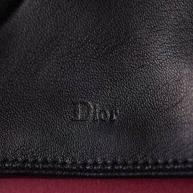 s_004_best7_08_diorhomme_cube