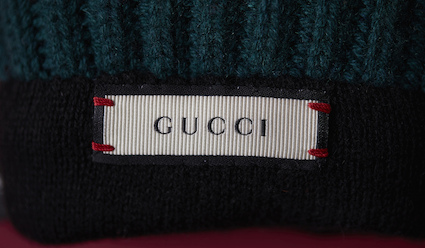 s_004_best7_08_gucci