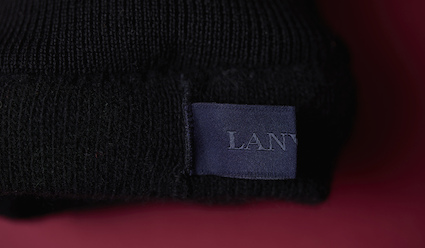 s_004_best7_08_lanvin