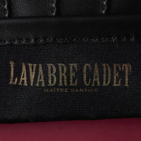 s_004_best7_08_lavabrecadet_cube