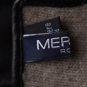 s_004_best7_08_merola_cube