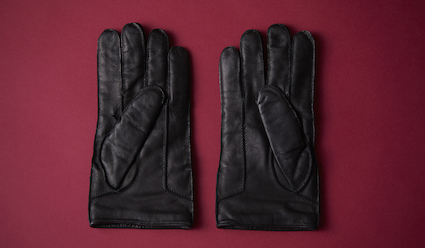 s_005_best7_08_bottegaveneta