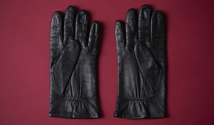 s_005_best7_08_chesterjefferies