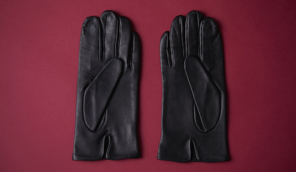 s_005_best7_08_dents