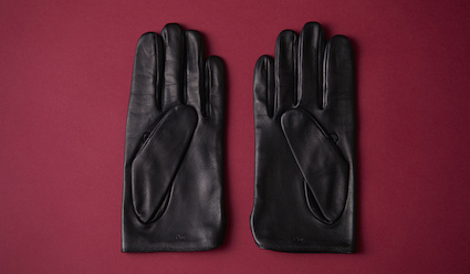 s_005_best7_08_diorhomme