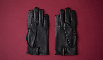 s_005_best7_08_lavabrecadet