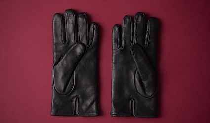 s_005_best7_08_merola