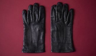 s_s_001_best7_08_chesterjefferies