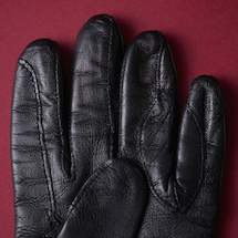 s_s_002_best7_08_chesterjefferies_cube