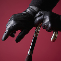 s_s_003_best7_08_chesterjefferies_cube