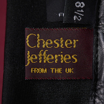 s_s_004_best7_08_chesterjefferies_cube