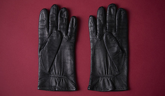 s_s_005_best7_08_chesterjefferies