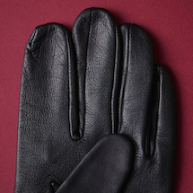 s_s_002_best7_08_dents_cube