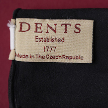 s_s_004_best7_08_dents_cube