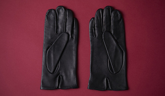 s_s_005_best7_08_dents