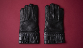 s_s_001_best7_08_bottegaveneta