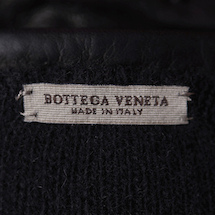 s_s_004_best7_08_bottegaveneta_cube