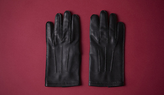 s_s_001_best7_08_lavabrecadet