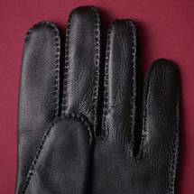 s_s_002_best7_08_lavabrecadet_cube