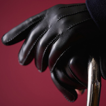 s_s_003_best7_08_lavabrecadet_cube