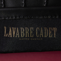 s_s_004_best7_08_lavabrecadet_cube