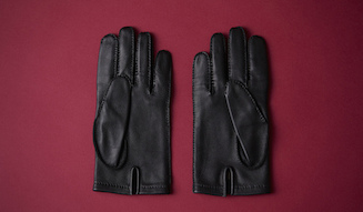 s_s_005_best7_08_lavabrecadet