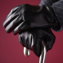 s_s_003_best7_08_diorhomme_cube