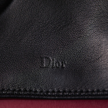 s_s_004_best7_08_diorhomme_cube