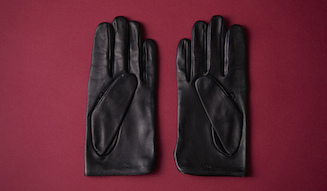 s_s_005_best7_08_diorhomme