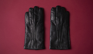 s_s_001_best7_08_alpo