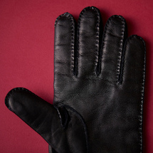 s_s_002_best7_08_alpo_cube