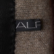 s_s_004_best7_08_alpo_cube