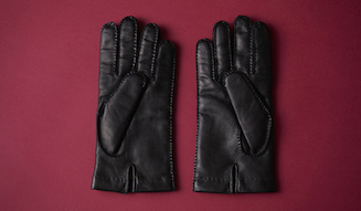 s_s_005_best7_08_alpo