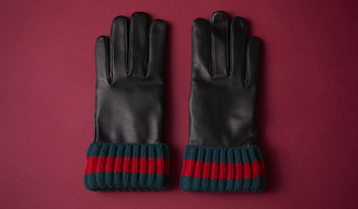 s_s_001_best7_08_gucci