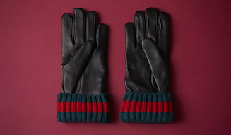 s_s_002_best7_08_gucci