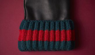 s_s_003_best7_08_gucci