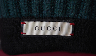 s_s_004_best7_08_gucci