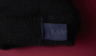 s_s_004_best7_08_lanvin