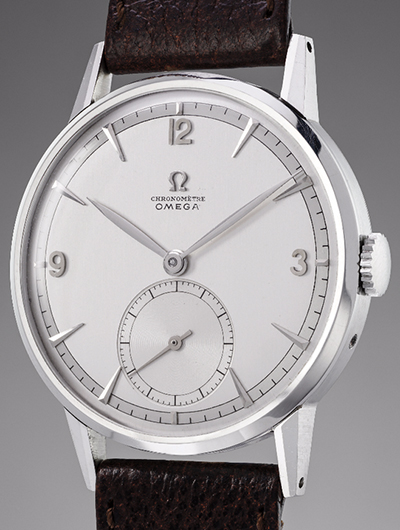02_OMEGA-Tourbillon-world-record_1