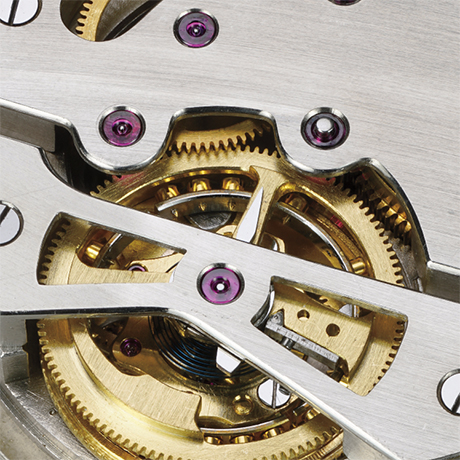 03_OMEGA-Tourbillon-world-record_3