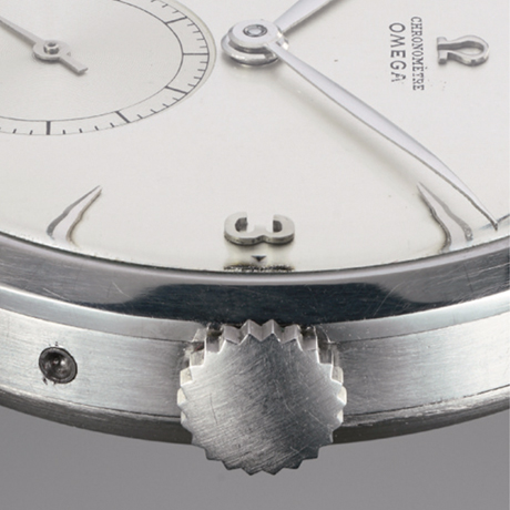 04_OMEGA-Tourbillon-world-record_2