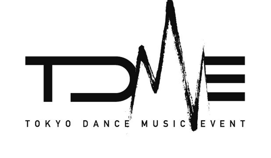 TDME_LOGO-01