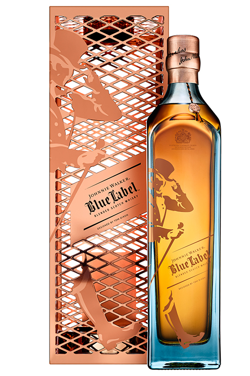 /gallery/1580539?gallery_page=5