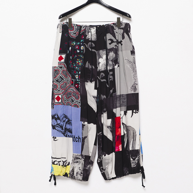 yohji-yamamoto-black_0010