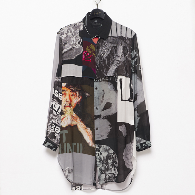 yohji-yamamoto-black_009